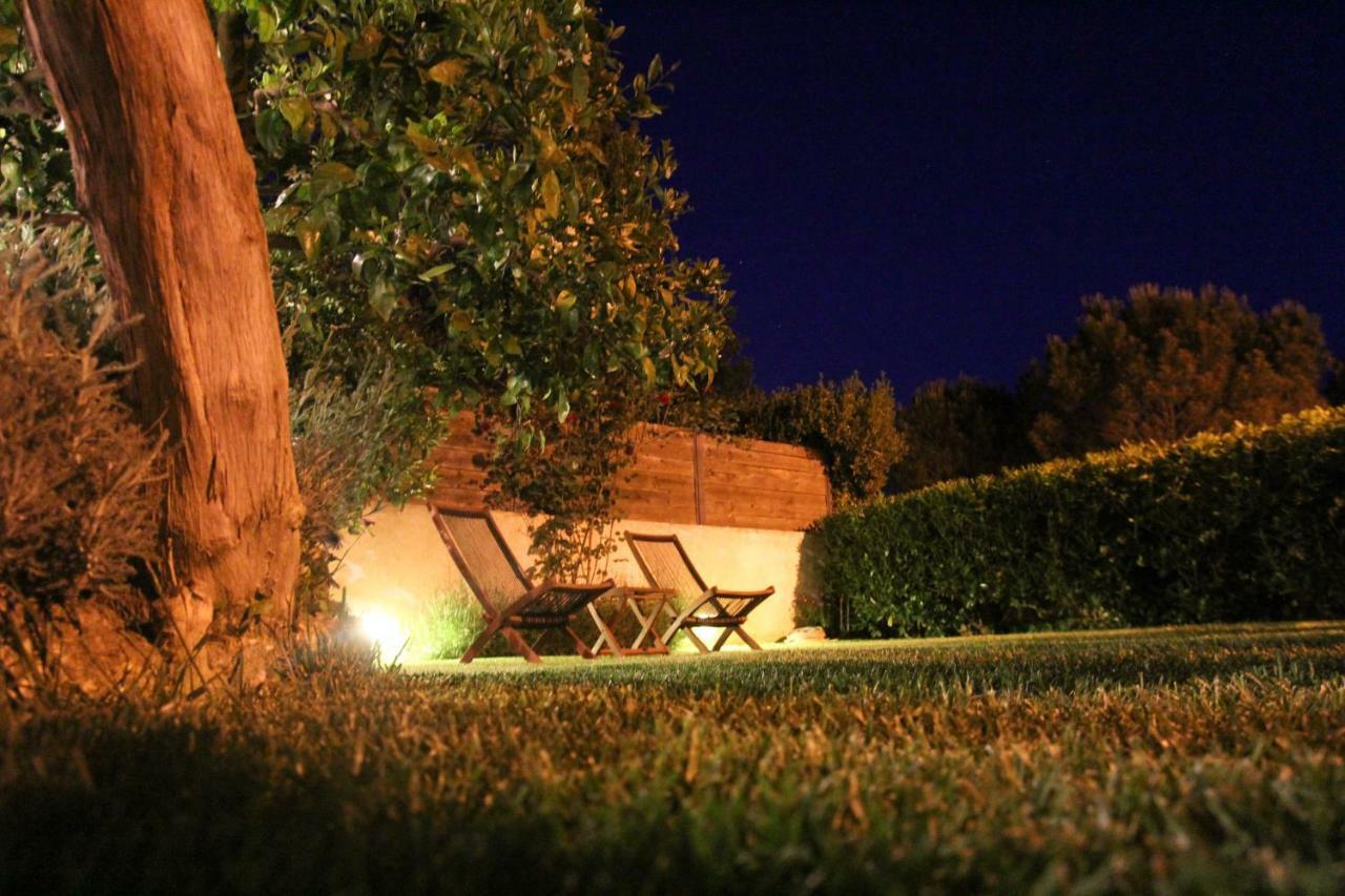 شقة Old House سفيتي فيليب ياكوف المظهر الخارجي الصورة