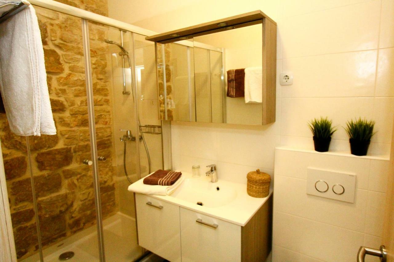 شقة Old House سفيتي فيليب ياكوف المظهر الخارجي الصورة