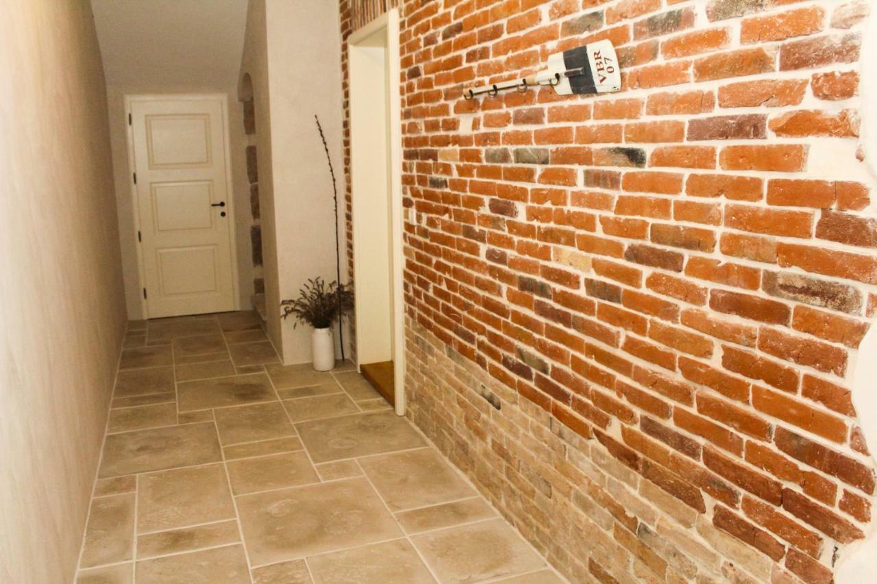 شقة Old House سفيتي فيليب ياكوف المظهر الخارجي الصورة