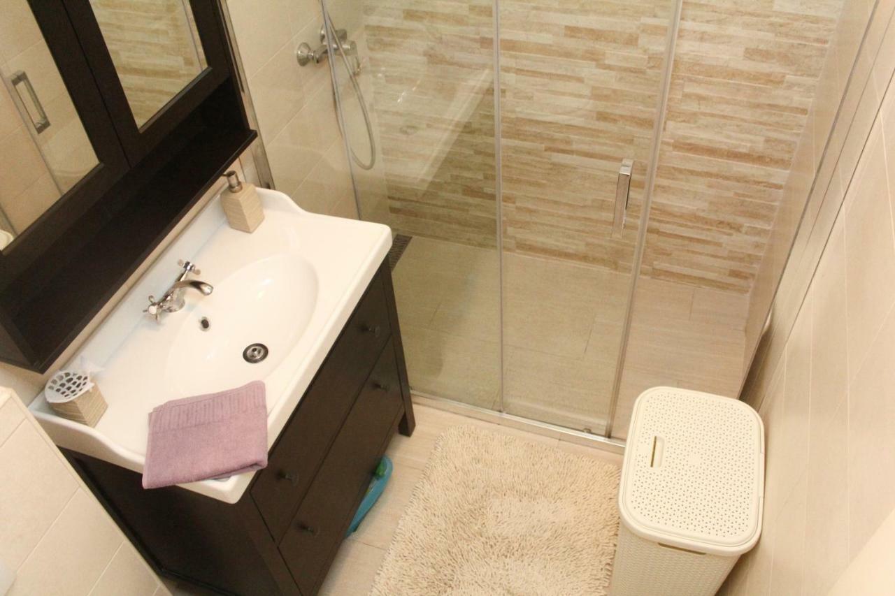 شقة Old House سفيتي فيليب ياكوف المظهر الخارجي الصورة