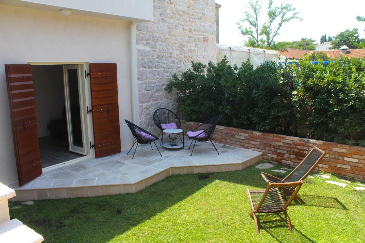 شقة Old House سفيتي فيليب ياكوف المظهر الخارجي الصورة