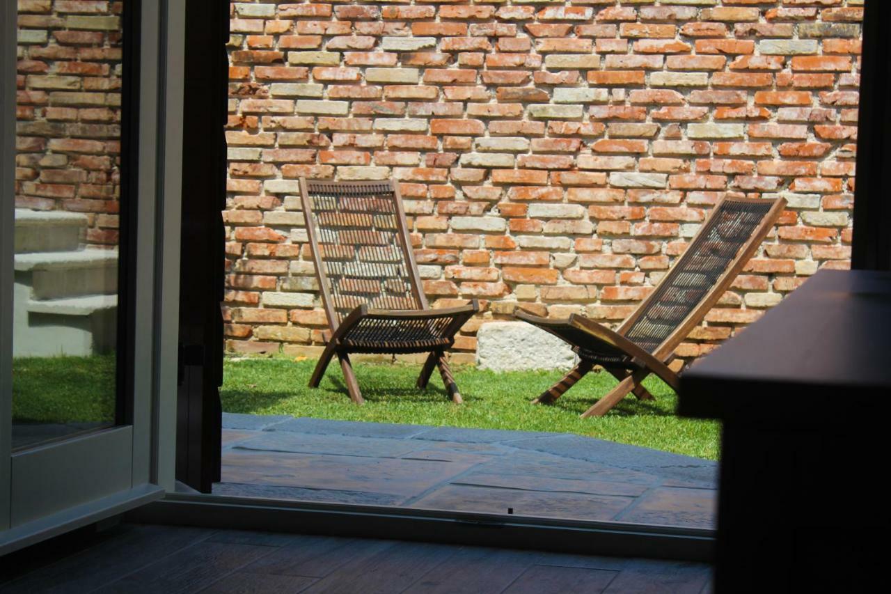 شقة Old House سفيتي فيليب ياكوف المظهر الخارجي الصورة