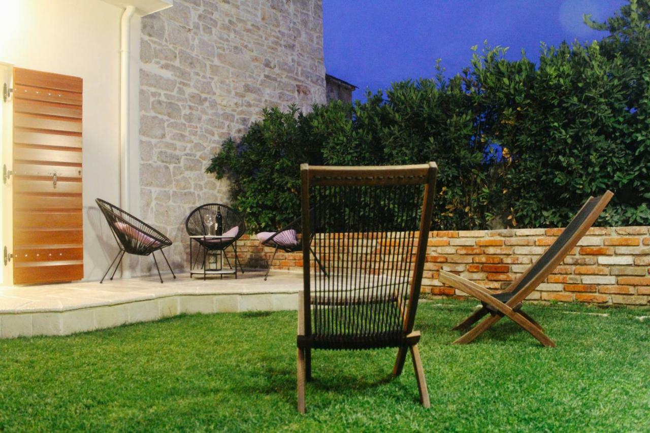 شقة Old House سفيتي فيليب ياكوف المظهر الخارجي الصورة