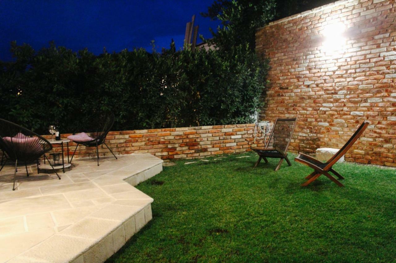 شقة Old House سفيتي فيليب ياكوف المظهر الخارجي الصورة